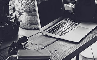 天天影院内容阅读课：证据链的阅读方法，证据链完整