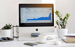 天天影院内容阅读课：证据链的阅读方法，证据链完整