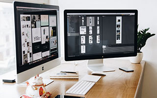 星空影视里常见的叙事框架——概念地图