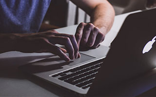 天天影院内容阅读课：证据链的阅读方法，证据链完整