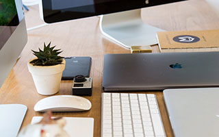 天天影院内容阅读课：证据链的阅读方法，证据链完整